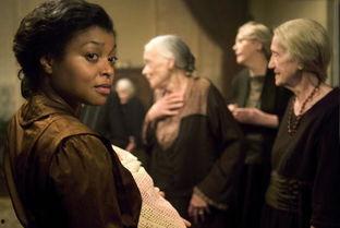 本杰明巴顿在线观看,逆生长传奇，穿越时光的奇幻之旅  第1张